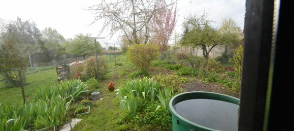 2 غرف نوم منزل في Flavy-le-Martel, France رقم 77768 7