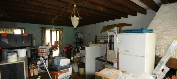 2 غرف نوم منزل في Flavy-le-Martel, France رقم 77768 6