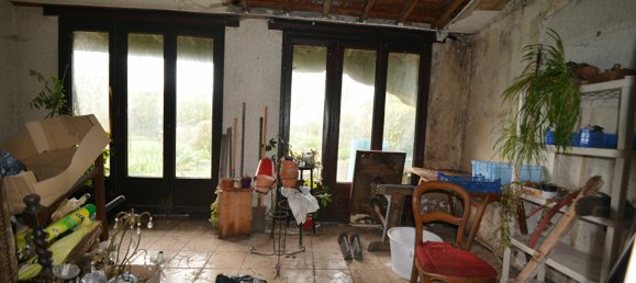 2 غرف نوم منزل في Flavy-le-Martel, France رقم 77768 3