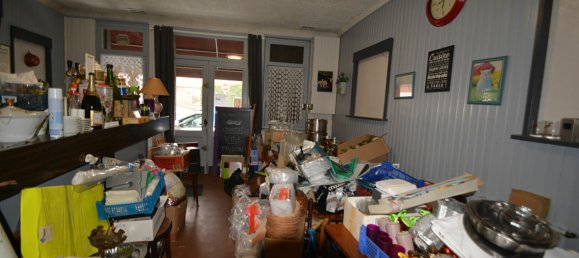 2 غرف نوم منزل في Flavy-le-Martel, France رقم 77768 2