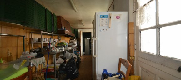 2 غرف نوم منزل في Flavy-le-Martel, France رقم 77768 5