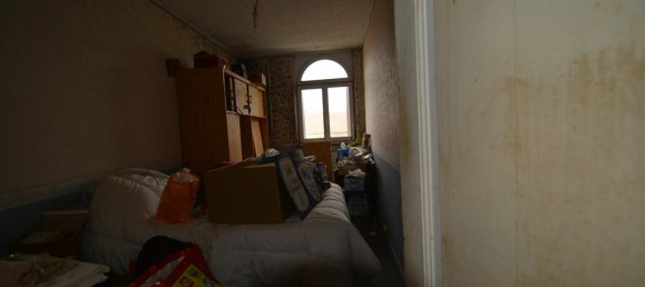 2 غرف نوم منزل في Flavy-le-Martel, France رقم 77768 4