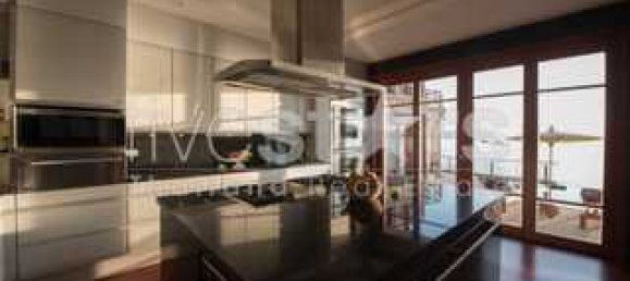 5 Schlafzimmer Cafe / Restaurant in Phuket, Thailand, Nr. 7522 7