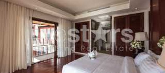 5 Schlafzimmer Cafe / Restaurant in Phuket, Thailand, Nr. 7522 6