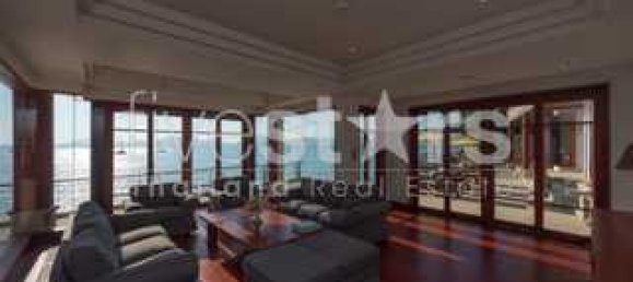 5 Schlafzimmer Cafe / Restaurant in Phuket, Thailand, Nr. 7522 5