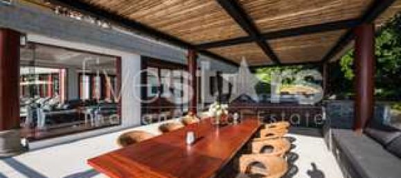 5 Schlafzimmer Cafe / Restaurant in Phuket, Thailand, Nr. 7522 3