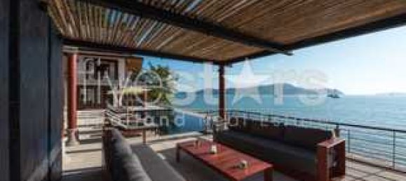 5 Schlafzimmer Cafe / Restaurant in Phuket, Thailand, Nr. 7522 9