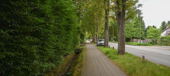  قطعة أرض في Wandsbek, Germany 500متر مربع رقم 329264 2