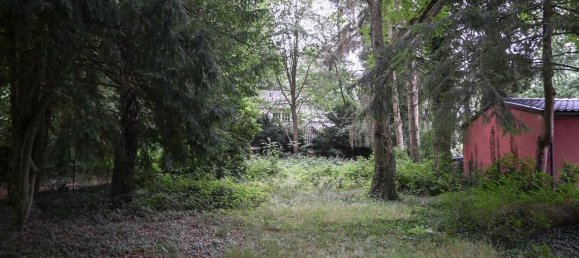  قطعة أرض في Wandsbek, Germany 500متر مربع رقم 329264 3