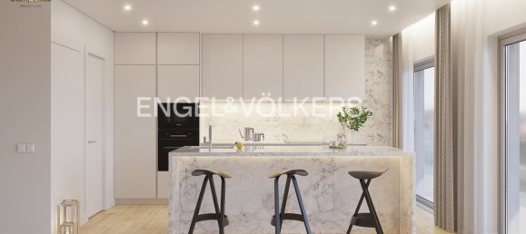 2 bedrooms Apartment in Lisbon, Portugal No. 100552 15