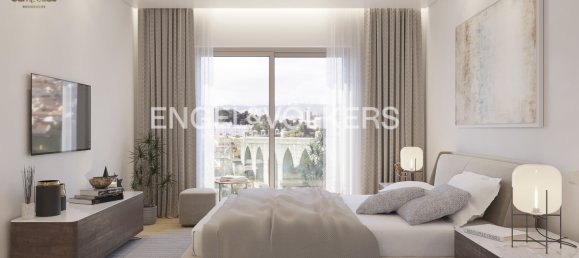 2 bedrooms Apartment in Lisbon, Portugal No. 100552 26