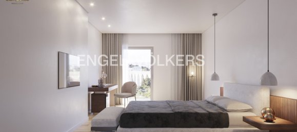 2 bedrooms Apartment in Lisbon, Portugal No. 100552 30