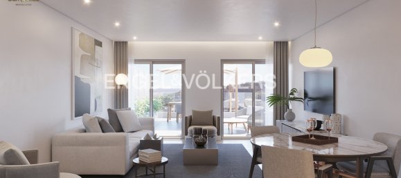 2 bedrooms Apartment in Lisbon, Portugal No. 100552 19