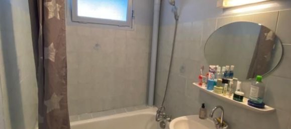 2 غرف نوم شقة في Nogent-le-Rotrou, France رقم 213170 6