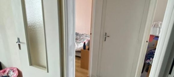 2 غرف نوم شقة في Nogent-le-Rotrou, France رقم 213170 9