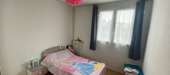 2 غرف نوم شقة في Nogent-le-Rotrou, France رقم 213170 8