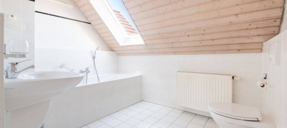 2 Schlafzimmer Wohnung in Ostalbkreis, Germany, Nr. 337139 8