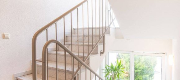 2 Schlafzimmer Wohnung in Ostalbkreis, Germany, Nr. 337139 17