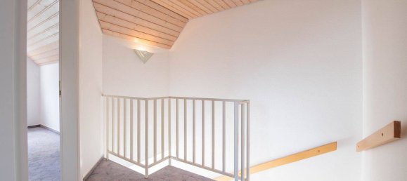 2 Schlafzimmer Wohnung in Ostalbkreis, Germany, Nr. 337139 14