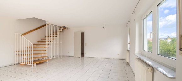 2 Schlafzimmer Wohnung in Ostalbkreis, Germany, Nr. 337139 10