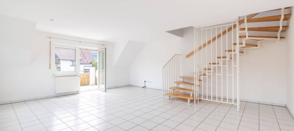 2 Schlafzimmer Wohnung in Ostalbkreis, Germany, Nr. 337139 9