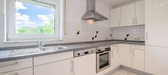 2 Schlafzimmer Wohnung in Ostalbkreis, Germany, Nr. 337139 6