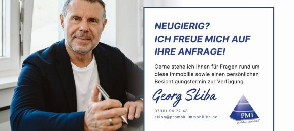 2 Schlafzimmer Wohnung in Ostalbkreis, Germany, Nr. 337139 3