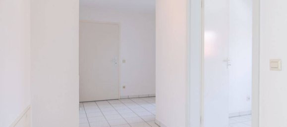 2 Schlafzimmer Wohnung in Ostalbkreis, Germany, Nr. 337139 13