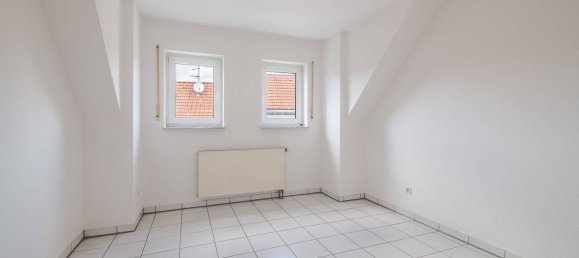 2 Schlafzimmer Wohnung in Ostalbkreis, Germany, Nr. 337139 11