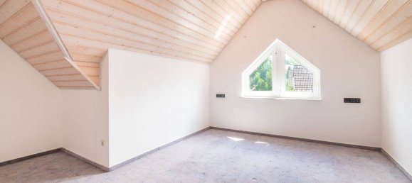 2 Schlafzimmer Wohnung in Ostalbkreis, Germany, Nr. 337139 16