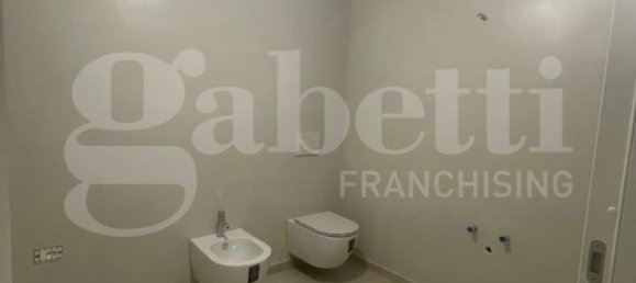 3 rooms Apartment in Oristano, Italy No. 35406 5