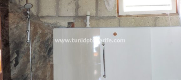 Quinta T4 em Guia de Isora, Spain N.º 730 27