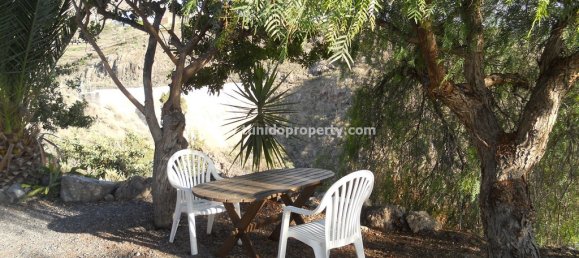 Quinta T4 em Guia de Isora, Spain N.º 730 10