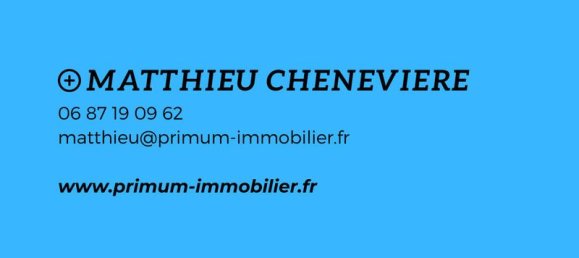 4 غرف نوم منزل في Pont-du-Chateau, France رقم 266519 4