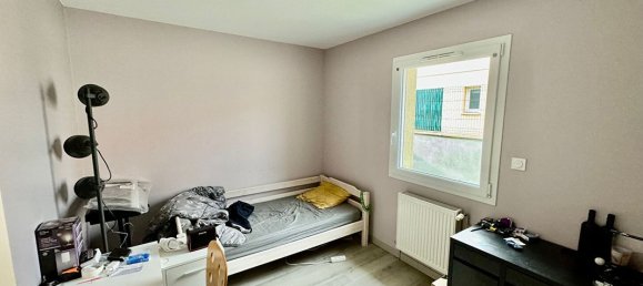 4 غرف نوم منزل في Pont-du-Chateau, France رقم 266519 8