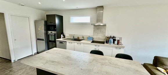 4 غرف نوم منزل في Pont-du-Chateau, France رقم 266519 5