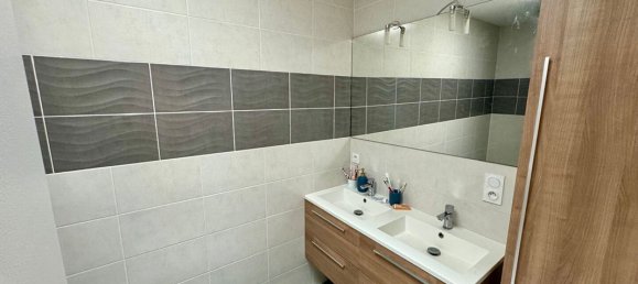 4 غرف نوم منزل في Pont-du-Chateau, France رقم 266519 10