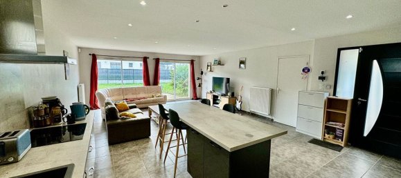 4 غرف نوم منزل في Pont-du-Chateau, France رقم 266519 3