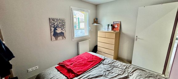 4 غرف نوم منزل في Pont-du-Chateau, France رقم 266519 6