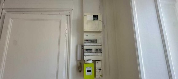 Estúdio em Rouen, France N.º 208533 5