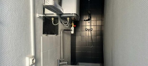 Estúdio em Rouen, France N.º 208533 3