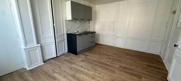 Estúdio em Rouen, France N.º 208533 2