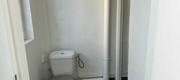 Estúdio em Rouen, France N.º 208533 4