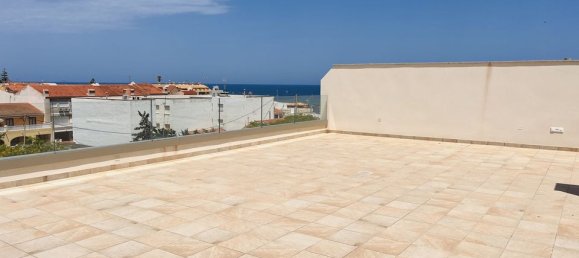 Penthouse T2 em Torre de la Horadada, Spain N.º 178417 22