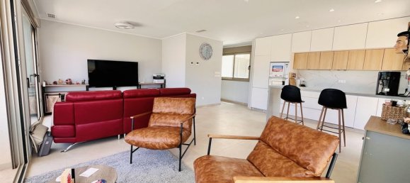 Penthouse T2 em Torre de la Horadada, Spain N.º 178417 11