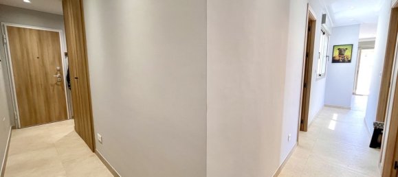 Penthouse T2 em Torre de la Horadada, Spain N.º 178417 24