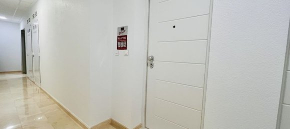 Penthouse T2 em Torre de la Horadada, Spain N.º 178417 27