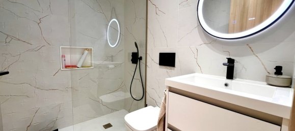 Penthouse T2 em Torre de la Horadada, Spain N.º 178417 16