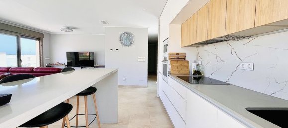 Penthouse T2 em Torre de la Horadada, Spain N.º 178417 6