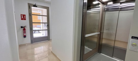 Penthouse T2 em Torre de la Horadada, Spain N.º 178417 28